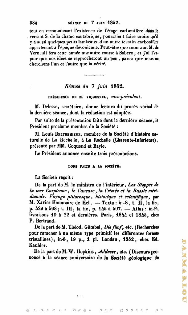 BULLETIN DE LA SOCIETE GEOLOGIQUE DE FRANCE 1852_000427.jpg